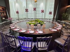 -曼格纳·曼芯馆(杨浦店)