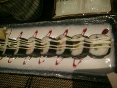 -芥岛(河北大街店)