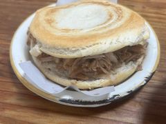 -秦豫肉夹馍(东羊市店)
