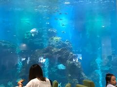 -三亚亚龙湾雅高美爵酒店