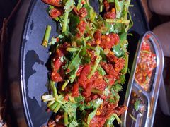 -李不管把把烧(天府三街店)