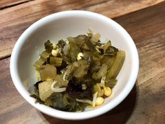 -海荣锅贴馆(五味十字店)