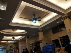 -辉记潮汕海鲜砂锅粥(林和西店)