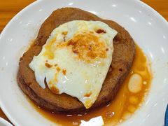 -小方的面(徐家汇店)