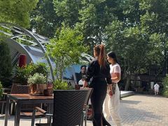 -THE CANNERY&JUJU 新鲜海鲜·牛排美食酒廊