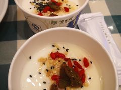 -紫光园·烤鸭·北京菜(劲松店)