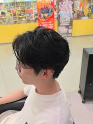 -东方麒麟·潘多拉SALON