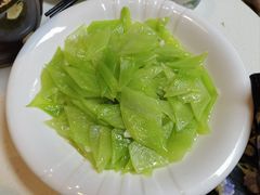 -春燕美食(和平路和平大厦店)