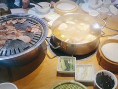 -阳光世纪奥特莱斯店