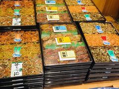 -大起水产回转寿司(りんくうシークル店)