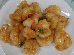 -清真鸿起来饭庄(复兴路店)