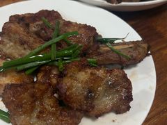 -凰仪桥饭店(鲁迅西路店)