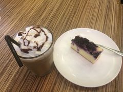 穀屋&nbsp;House&nbsp;Of&nbsp;Flour(张江店)-榖屋house of flour(张江首店)