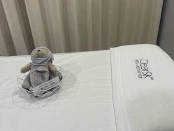 -洁铭新加坡医美