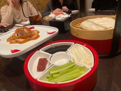 -紫泥369粗粮季(南环店)