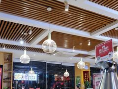 -如轩·海鲜砂锅粥·潮汕菜(沿江东路店)