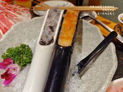-大龙燚火锅(白石洲店)