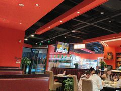 -洞子口重庆鲜货火锅(楚翘城旗舰店)