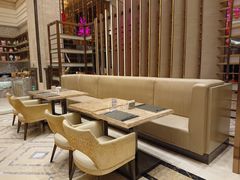 -盛宴标帜餐厅·亲子自助 (南昌喜来登酒店)