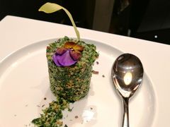 -德发长·花式蒸饺(大唐不夜城店)