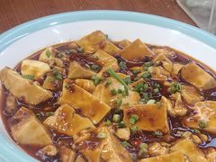 -坛南湾阿强农家乐.海鲜大排档老字号(福州地标美食店)