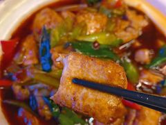 -青菁酒家·象山海鲜(胜利河美食街店)