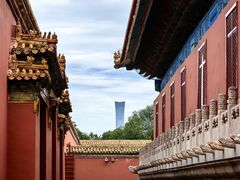 -北京市劳动人民文化宫