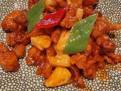 -西湖书堤(平湖八佰伴店)