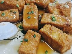 -古榕农庄·桑拿簸箕菜·招牌泥焗鸡(清远长隆店)