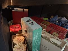 -瑞和泰超市(传媒店)