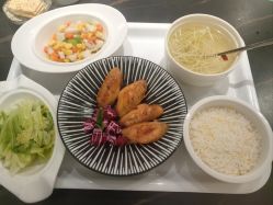 -大美母婴月子中心(馨乐庭店)