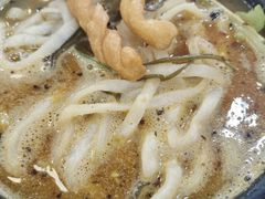 -巧酱府重庆砂锅大全