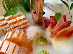 -龍二烧肉酒场(九亭店)