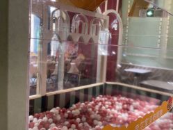 点击看大图 -奈尔宝·儿童乐园·亲子餐厅(星河湾店)