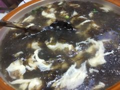 -印象江南(东栅店)