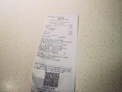 -麦当劳(南后街店)