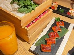 -大和食乐·鲜和牛酸汤火锅(环宇荟店)