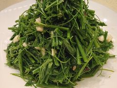 -老铺人家酒店(紫荆名流店)