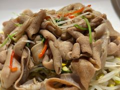 鲜捞鹅肠-昌隆•家家鹅乡•海南菜老字号(琼海店)