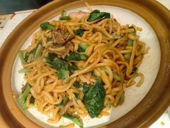 -码头见·潮汕菜(领展中心城店)