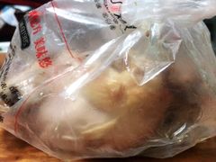 -吴山烤禽 (吴山路店)