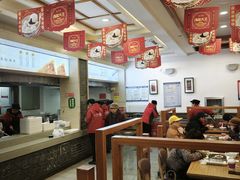 -五芳斋(中山大道总店)