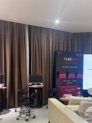 -广州美莱医疗美容医院