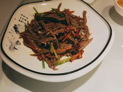 -上下九广州菜馆(锦业路店)