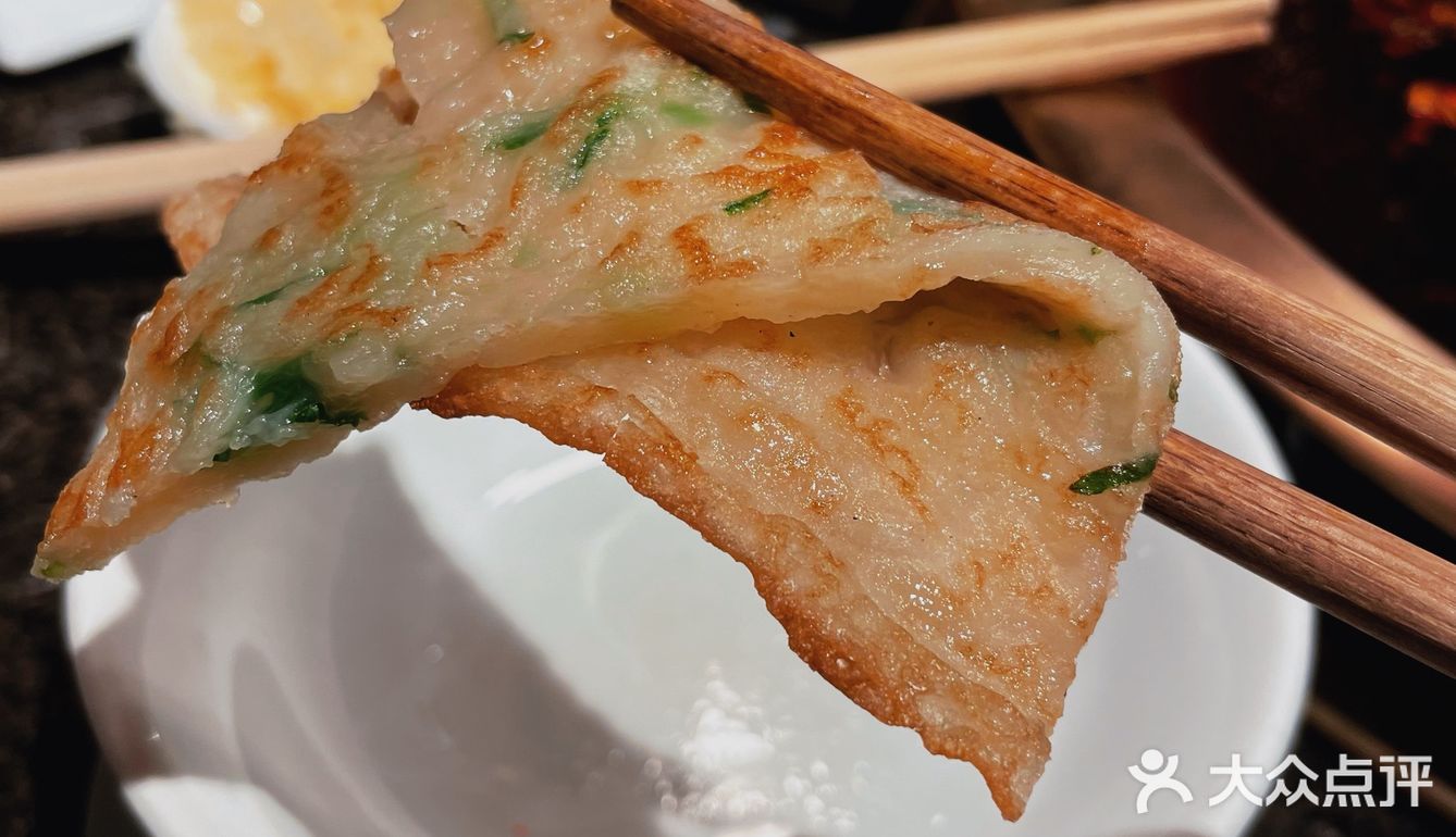 成都·火锅｜成都性价比第一的火锅🔥