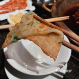 成都·火锅｜成都性价比第一的火锅🔥