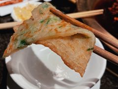 -巴蜀大宅门火锅(川音店)
