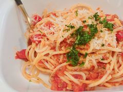 -AFS Cafe & Canteen(闽江二路店)