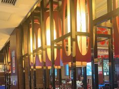 -田鸭肠·非遗火锅(彭州店)