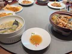 -紫阳海鲜楼·传承闽味(长乐路总店)